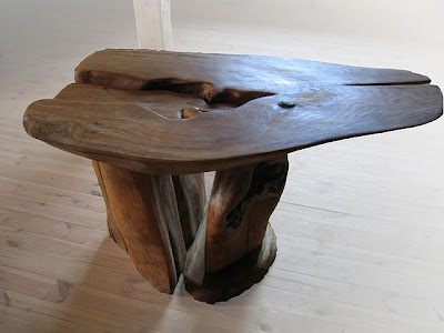 Antique Table, wood handicraft, Table, Natural Handicraft, Handicraft Product, Furniture