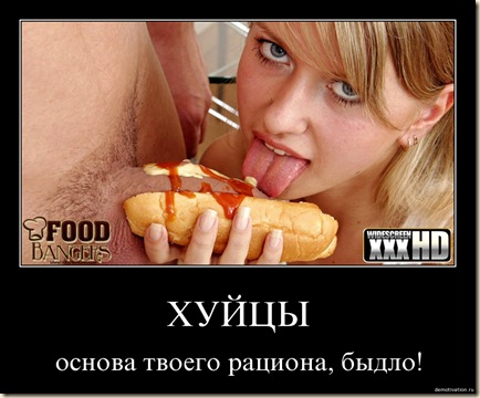 zwmoq3of0koj