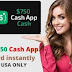 Consumer Digital Survey-Win $1000 CashApp