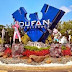 Descriptive text about DUFAN (Long Story)