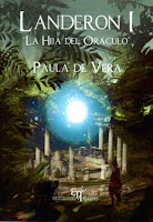 http://enmitiempolibro.blogspot.com.es/2017/11/resena-la-hija-del-oraculo.html