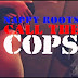 Vídeo - Nappy Roots - Call the Cops 