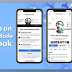TURN YOUR FACEBOOK PROFILE TO PAGE AND GET MONETIZE EASILY 