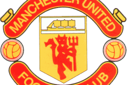 10+ Manchester United Logo Png 20X20 Background