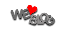 Weblog Sözlük - Blogların Gücü Adına! 
