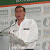Matamoros avanza y crece con mayores oportunidades