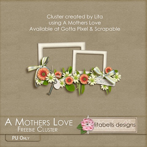 LBD_MothersLove_ClusterFreebie