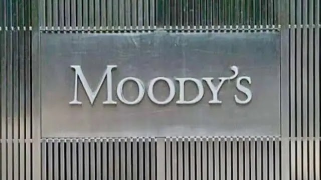 moody-cuts-india-gdp-forecast-to-7.7-from-8.8-for-fy-2022-daily-current-affairs-dose