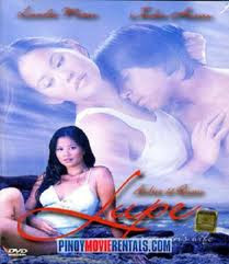 Lupe: A Seaman's Wife 2003 wallpaper,Lupe: A Seaman's Wife 2003 poster, Lupe: A Seaman's Wife 2003 images, Lupe: A Seaman's Wife 2003 online,Lupe: A Seaman's Wife 2003 movie,Lupe: A Seaman's Wife 2003,Lupe: A Seaman's Wife,Lupe: A Seaman's Wife 