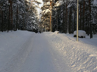 Kuva