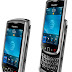 RIM presenta nuevos modelos de Blackberry