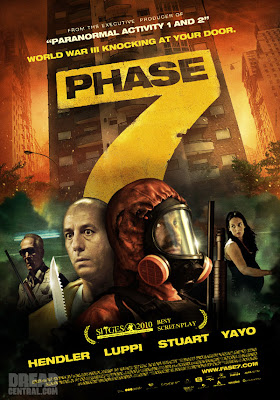 phase7%2B %2Bwww.tiodosfilmes.com  Download   Fase 7