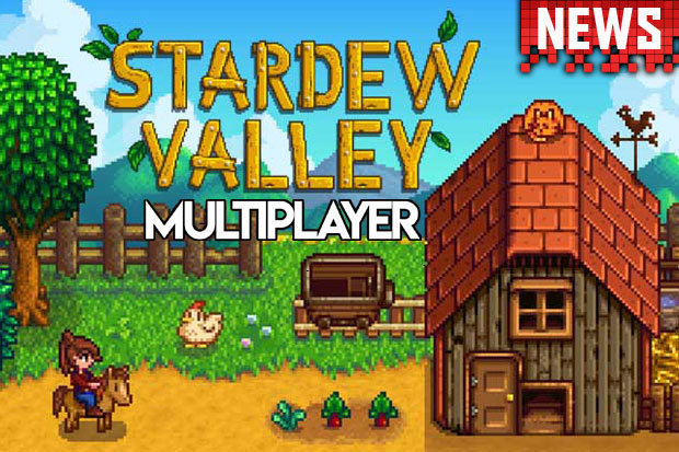 Semua Hal Yang Harus Pemula Tahu di Game Stardew Valley