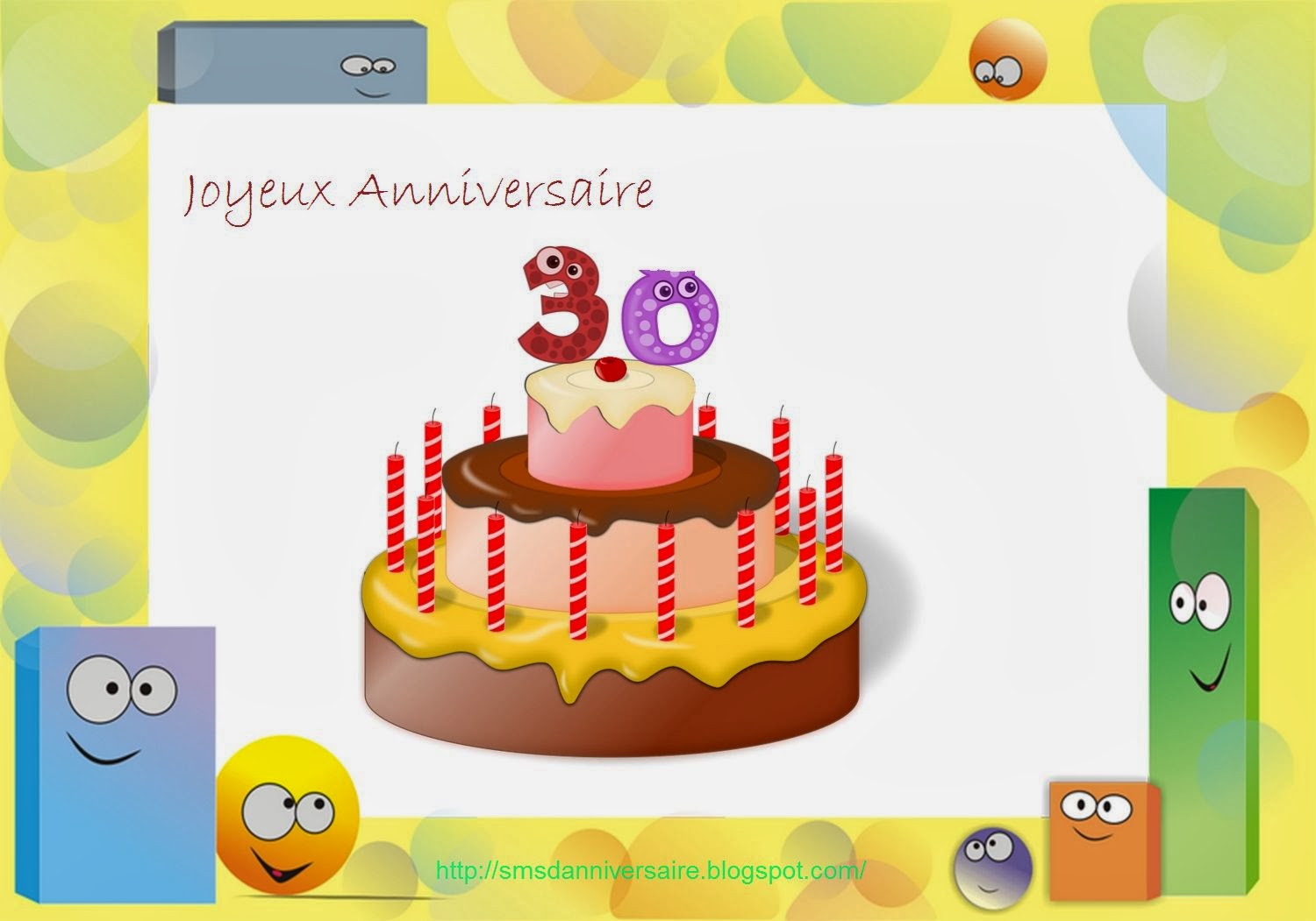 carte anniversaire sportif