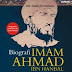 Biografi Imam Ahmad ibn Hanbal