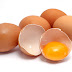 Mẹo bảo quản trứng lâu không bị hỏng chị em nên biết
