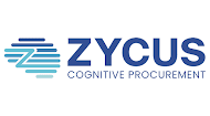 Zycus Off Campus Freshers Recruitment 2024 - Empowering Your Future
