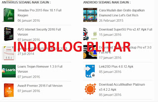 http://dedy-restu.blogspot.com/2016/01/membuat-widget-recent-posts-per-label.html