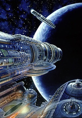 Isaac Asimov-12