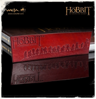 http://www.wetanz.com/leather-bookmark-thorin-s-company/