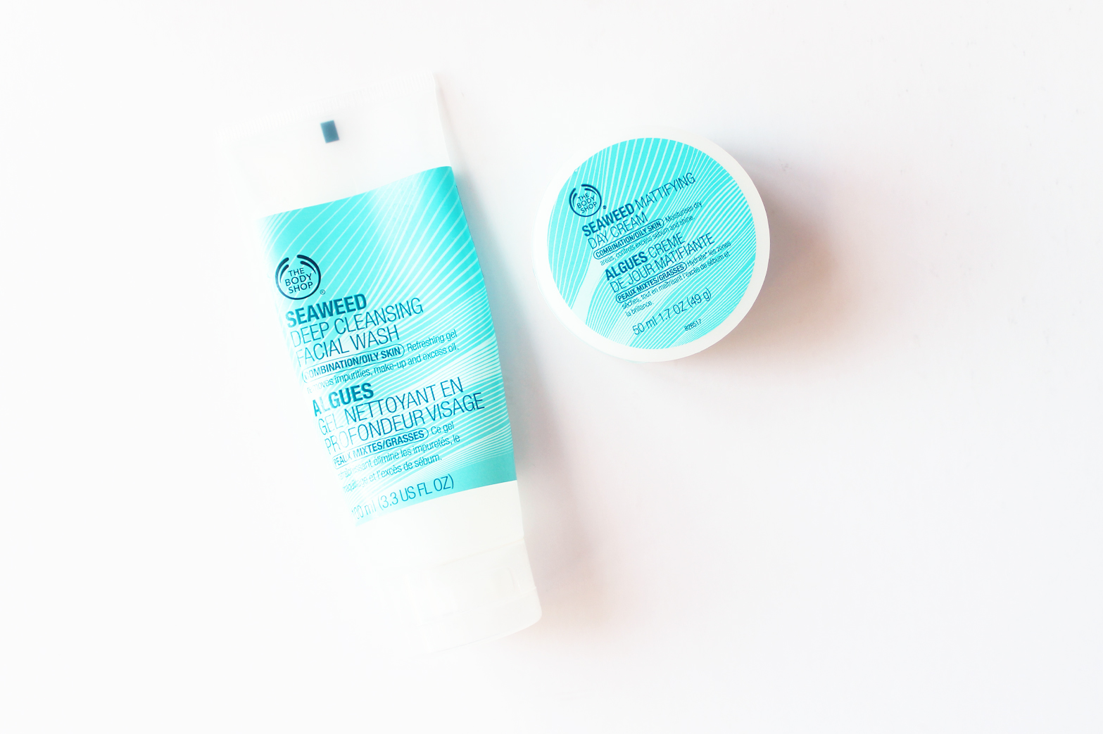 EMPTIES | March '15 [or when everything finished] - CassandraMyee