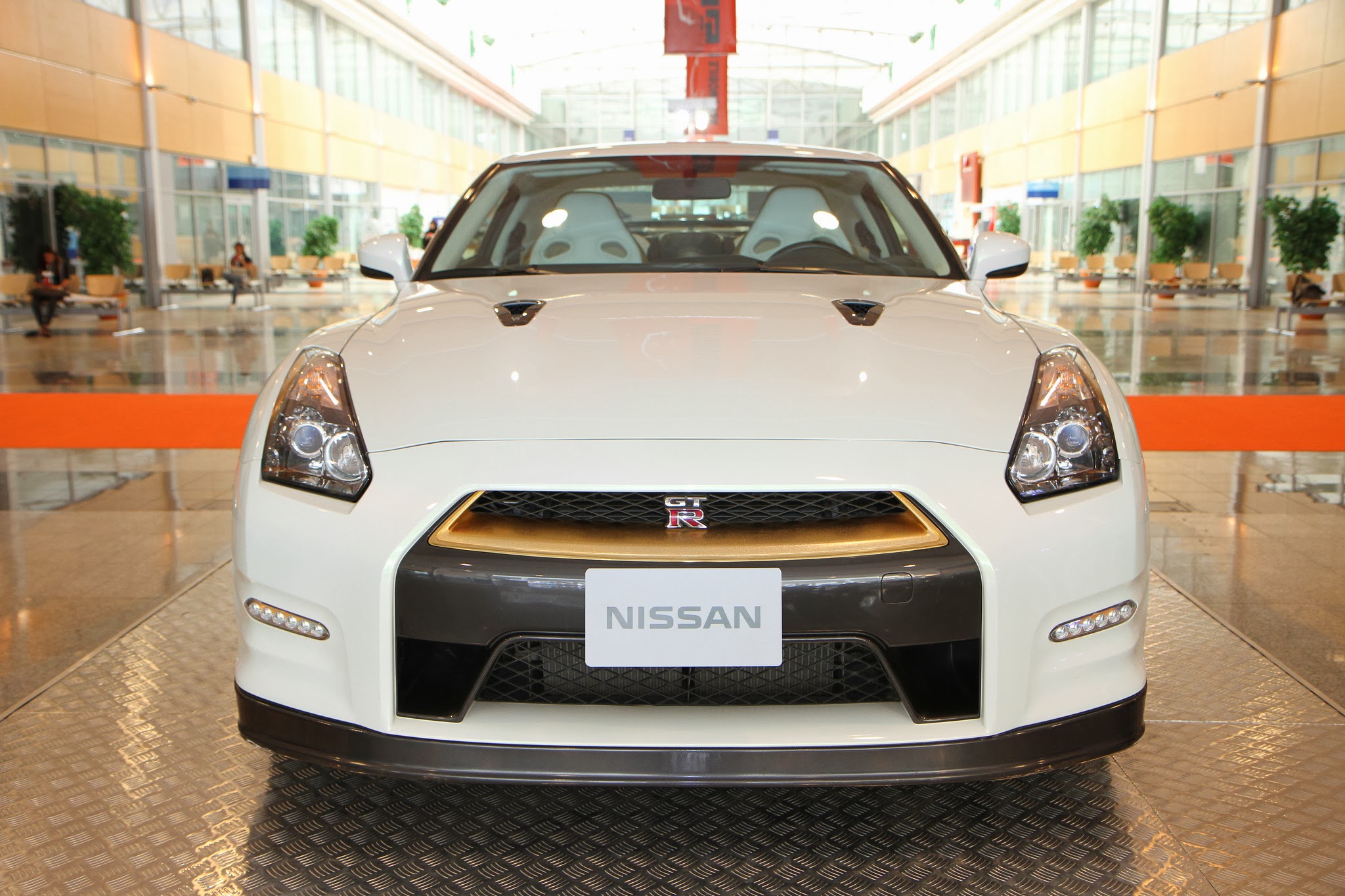 日産 Gt R の高画質な壁紙まとめ Idea Web Tools 自動車とテクノロジーのニュースブログ 日産 Gt R の高画質な壁紙まとめ Idea Web Tools 自動車とテクノロジーのニュースブログ