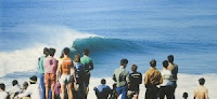 Foto Blog da Hang Loose