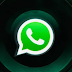 WhatsApp can now preview voice messages before sending them