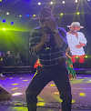 Nilton Negrão agita o Forró da Vila em SAJ no dia 19