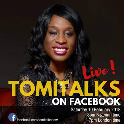 #ValentineDownloads #ClipsOfLife #qdVIDEOS #DownloadNowX  *VIDEO DOWNLOAD OF THE DAY*  Title: *'7 BIGGEST MISTAKES PEOPLE MAKE ON VALENTINE'S DAY, AND HOW TO AVOID THEM'* by *Tomi Toluhi(@Tomitalks.com)*  Download Link: https://goo.gl/yvUrRi  *TO STREAM*: Visit link with Facebook App *TO DOWNLOAD*: Visit link with Browsers like UCBROWSER  Details: *What are the 7 biggest valentine's day mistakes people make, and how you can avoid them. And, how to make every valentine's day a memorable one. WATCH, ENJOY & SHARE!*  *ATTEND MARRIAGE SCHOOL WITHOUT LEAVING YOUR BEDROOM/CAR WITH DOWNLOAD NOW™ DOWNLOAD GUIDES/AIDS LIKE:*  1. Download Now™: School of Marriage & Relationship 1.0 {contains 120 MP3/EBOOKS/VIDEO Downloads}  2. Download Now™: Kingsley OKONKWO 1.0 {contains 20 MP3 Downloads by Pastor Kingsley Okonkwo on Love, Dating and Marriage}  3. Download Now™: Sam Oye { contains 30 MP3 Downloads by Rev. Sam Oye}  4. Download Now™: Ezekiel Atang 1.0 {contains 25 MP3 Downloads by Pastor Ezekiel Atang}  5. Quick Downloads™ 101 {contains OVER 700 MP3/EBOOKS/VIDEOS by over 100 Authors, Speakers & Experts}  For more details, Call/SMS/Whatsapp +234-7062456233 Or visit: http://aminspired247.blogspot.com.ng/p/download-now-no-stress-downloadingjust.html