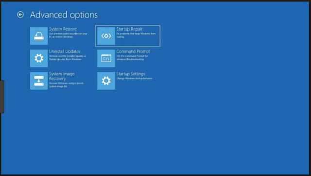 Alienware Support 