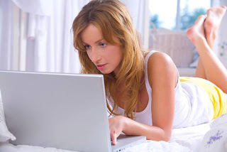 Some tips safe and comfortable searching the couples with online dating