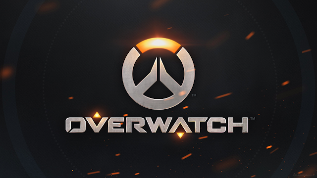 Overwatch:full game download for pc