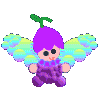 scrap