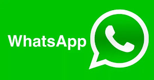 CLICK AQUI WHATSAPP