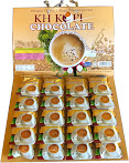 KH Kopi