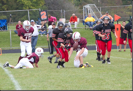 20110925_chiefs_football_0458