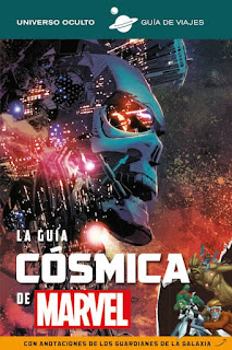 http://www.nuevavalquirias.com/la-guia-cosmica-de-marvel-comic-comprar.html