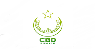 LCBDDA Jobs 2022 - Lahore Central Business District Development Authority Jobs 2022 - http://careers.lcbda.punjab.gov.pk Jobs 2022