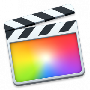 Final Cut Pro v10.7.0 Pre-Activated for mac download free