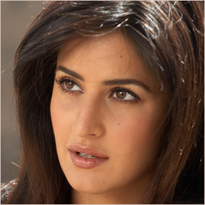 katrina kaif photos