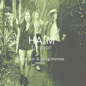 HAIM