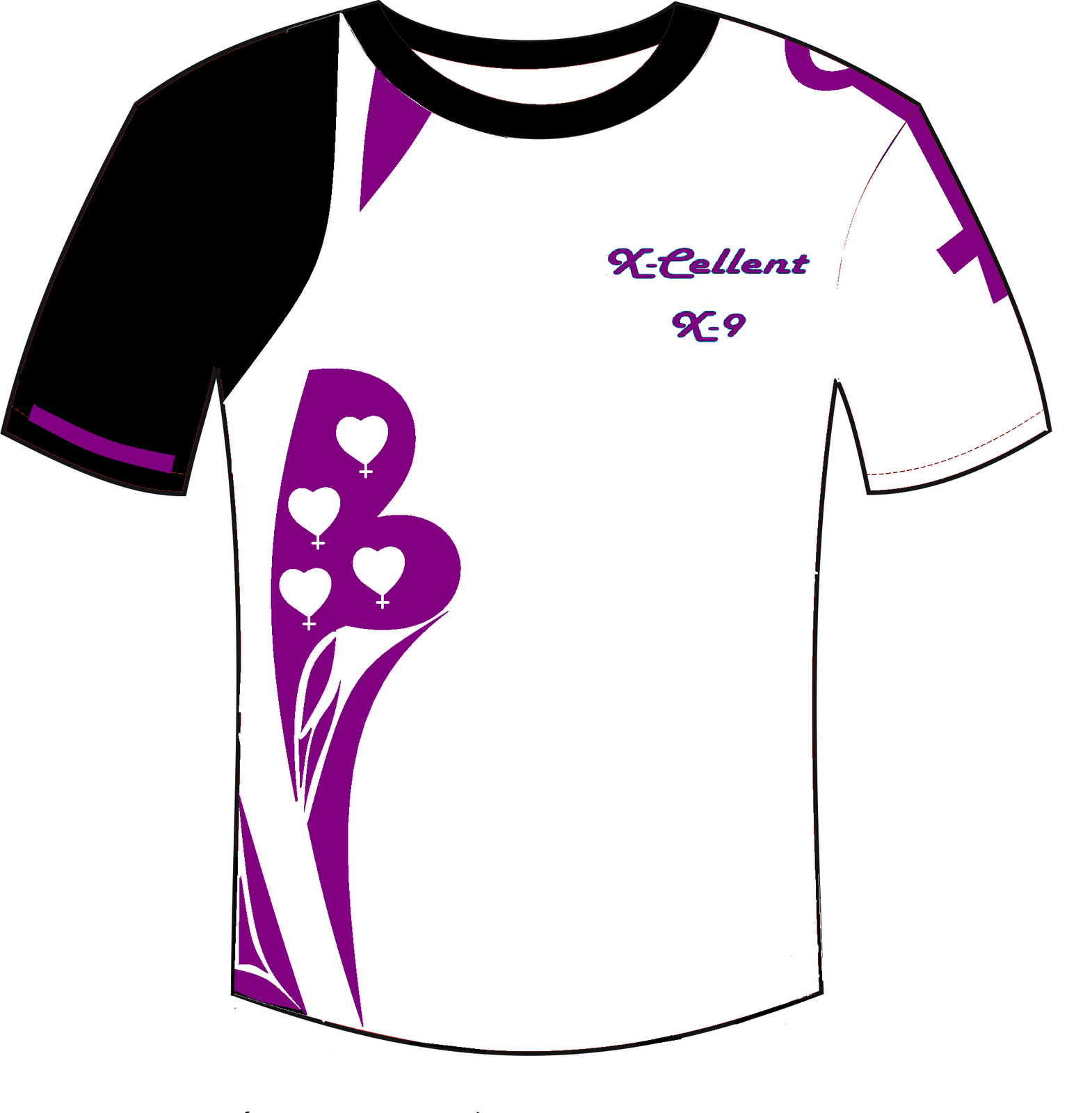 My Blog Design Kaos Futsal My Blog Design Kaos Futsal