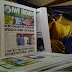Nigeria's first newspaper, Iwe-Irohin, resuscitated after 140 years