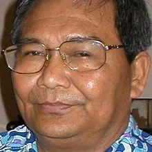 azrul-anwar-pramuka