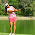 Saaniya Sharma takes 3-shot lead