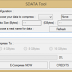 SDATA tools DOWNLOAD