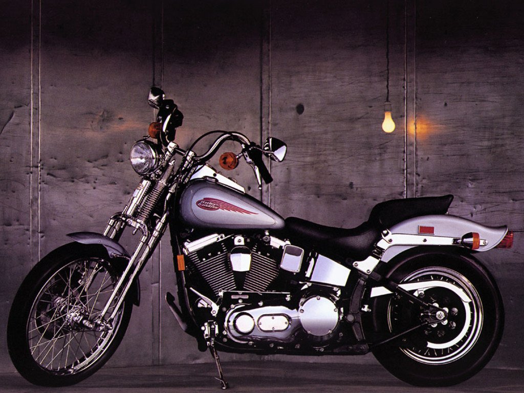 Gambar Motor Harley Davidson 2013 Gambar Keren Dan Unik