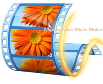 Windows Live Movie Maker 2016