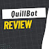 Comprehensive Review of QuillBot AI: Features, Pricing, Pros, Cons, and Ideal Users